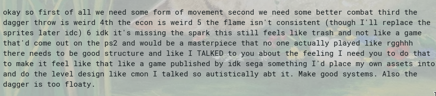 frustrated-prompt.png